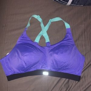 Victoria’s Secret Sports Bra 36B